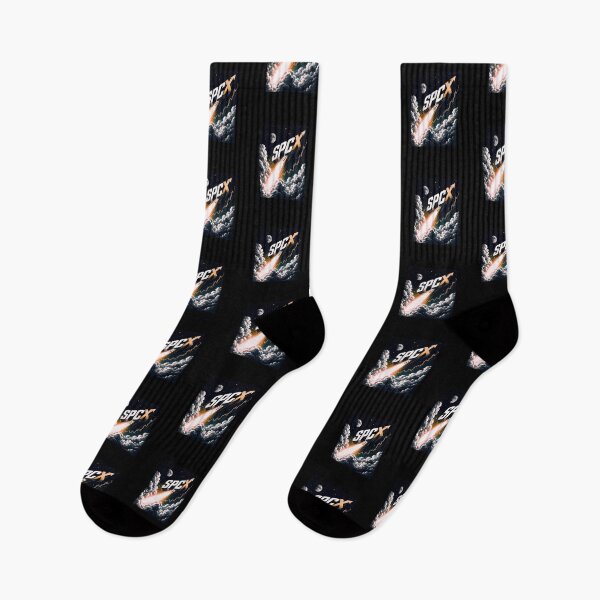 Item preview, SPCX Investor | SpaceX IPO Speculation Stock Market Design designed and sold by TEEJAMBOREE.