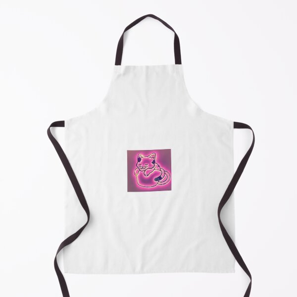 Item preview, Cat neon designed and sold by Kasia1987t.