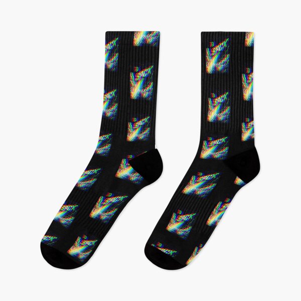 Item preview, SPCX Investor | SpaceX IPO Speculation Stock Market Design designed and sold by TEEJAMBOREE.