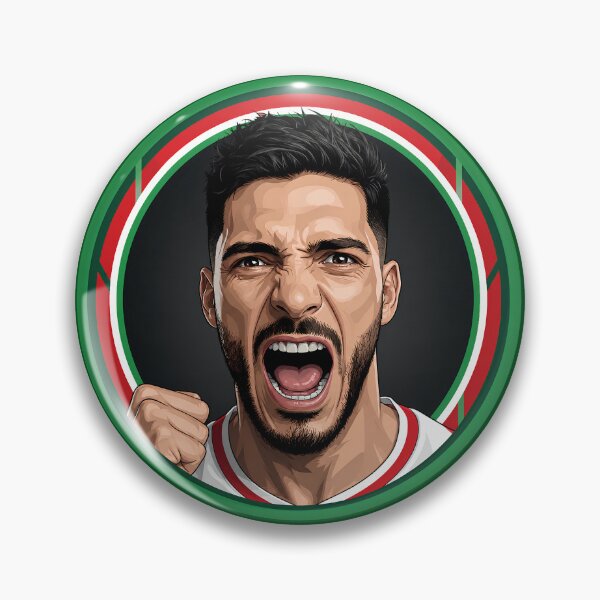 Item preview, La Banda Del Tri Orgullo Mexico designed and sold by canvasriddle.