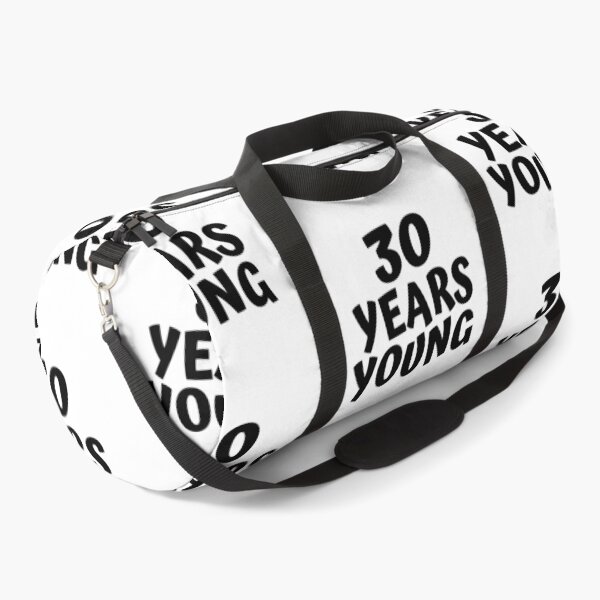 Item preview, Happy 30th Birthday designed and sold by MayaCordalia.