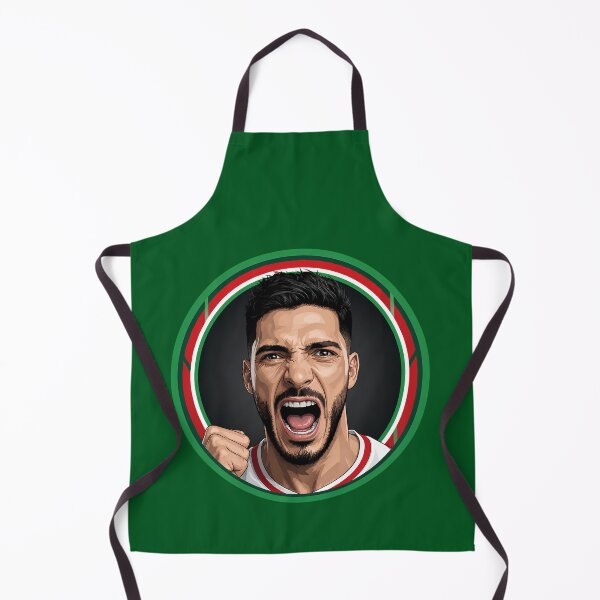 Item preview, La Banda Del Tri Orgullo Mexico designed and sold by canvasriddle.