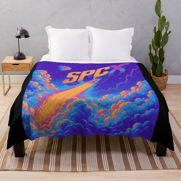 Item preview, SPCX Investor | SpaceX IPO Speculation Stock Market Design designed and sold by TEEJAMBOREE.