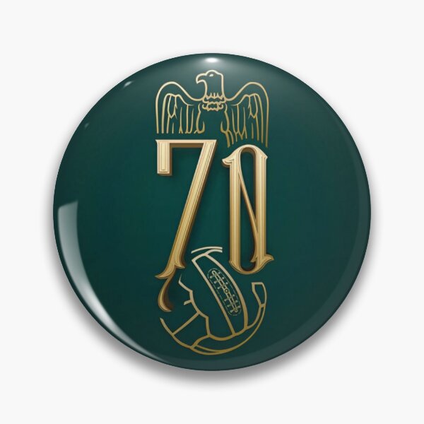 Item preview, Raja Casablanca designed and sold by TMTD Productions.