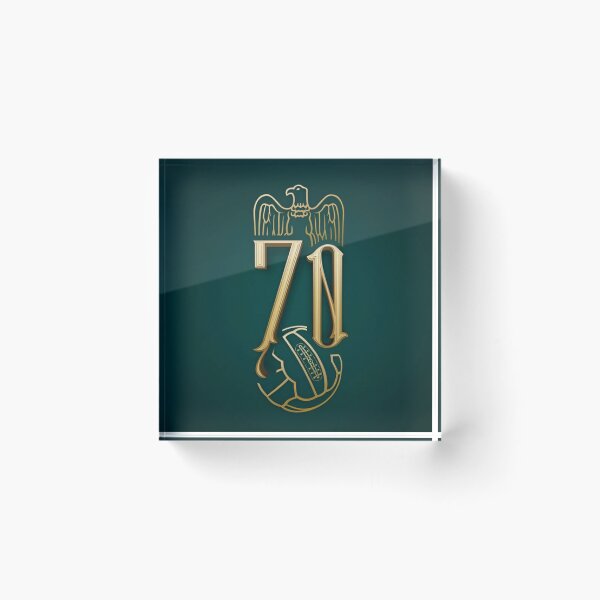 Item preview, Raja Casablanca designed and sold by TMTD Productions.