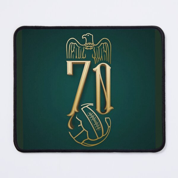 Item preview, Raja Casablanca designed and sold by TMTD Productions.