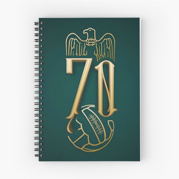 Item preview, Raja Casablanca designed and sold by TMTD Productions.