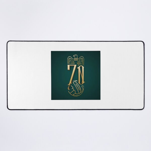 Item preview, Raja Casablanca designed and sold by TMTD Productions.