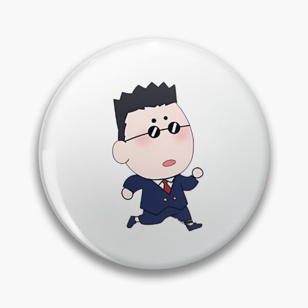 Item preview, Corporate Sprint Cadence - Tiny Uniform Runner     designed and sold by Mrdonut-ARt.