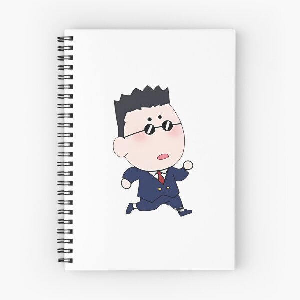 Item preview, Corporate Sprint Cadence - Tiny Uniform Runner     designed and sold by Mrdonut-ARt.