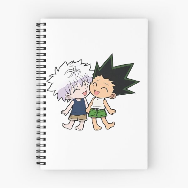 Item preview, Everlasting Brotherhood Bond - Cheeky Shoulder Snuggle  designed and sold by Mrdonut-ARt.