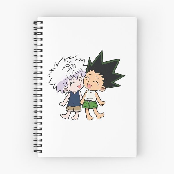 Item preview, Everlasting Brotherhood Bond - Cheeky Shoulder Snuggle  designed and sold by Mrdonut-ARt.