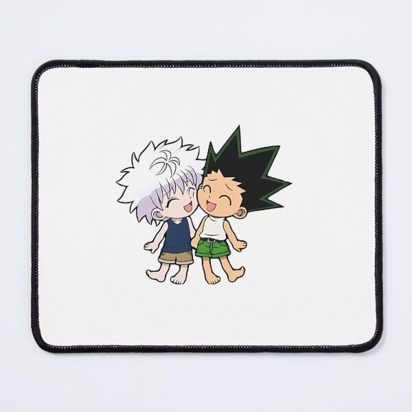 Item preview, Everlasting Brotherhood Bond - Cheeky Shoulder Snuggle  designed and sold by Mrdonut-ARt.