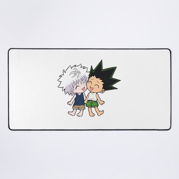 Item preview, Everlasting Brotherhood Bond - Cheeky Shoulder Snuggle designed and sold by Mrdonut-ARt.