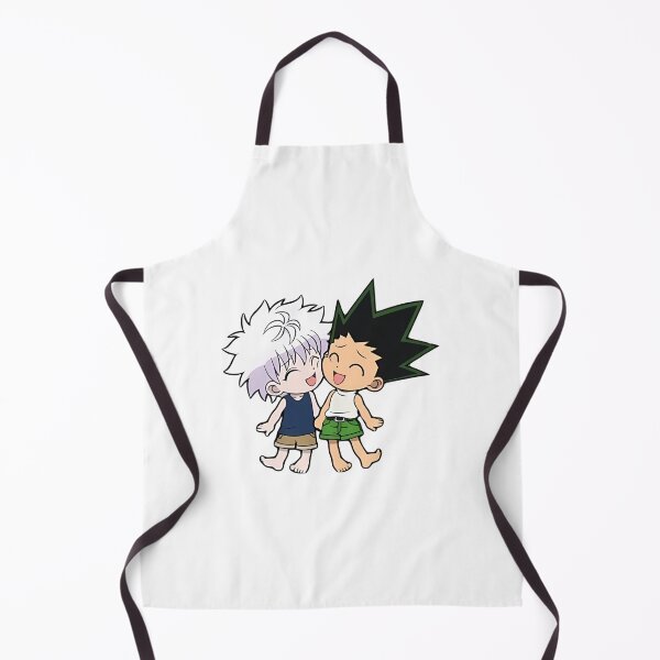 Item preview, Everlasting Brotherhood Bond - Cheeky Shoulder Snuggle designed and sold by Mrdonut-ARt.