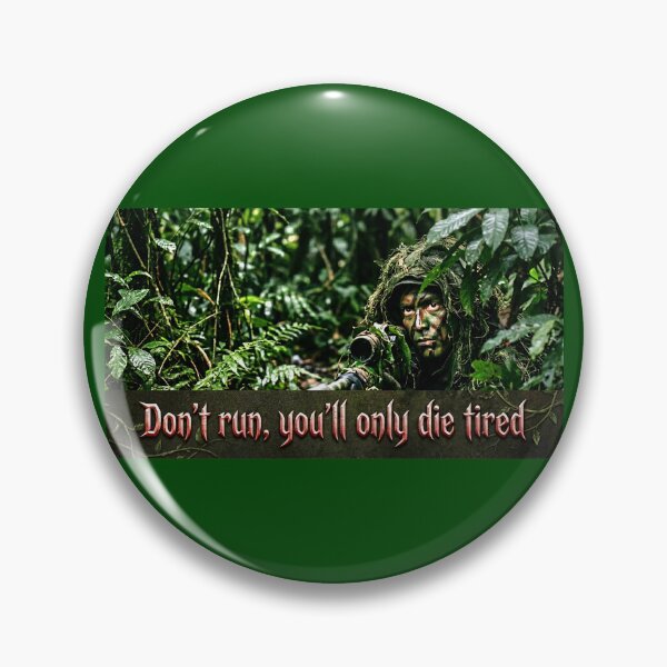 Item preview, Sniper Camouflage designed and sold by Mishmesh Visions.