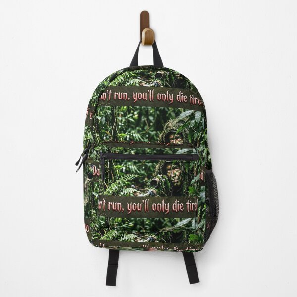 Item preview, Sniper Camouflage designed and sold by Mishmesh Visions.