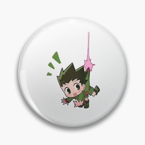 Item preview, High Altitude Line Drop - Mid Air Rescue Acrobat   designed and sold by Mrdonut-ARt.