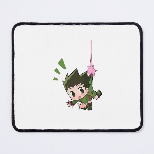 Item preview, High Altitude Line Drop - Mid Air Rescue Acrobat designed and sold by Mrdonut-ARt.