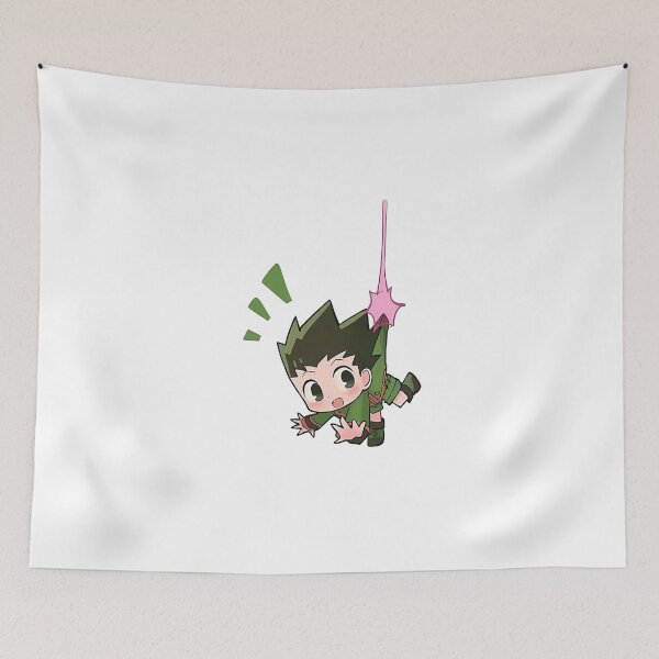 Item preview, High Altitude Line Drop - Mid Air Rescue Acrobat   designed and sold by Mrdonut-ARt.