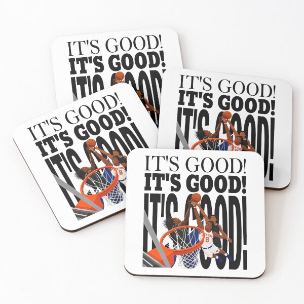 Item preview, OG Anunoby, Jalen Brunson, New York Knicks 2026 World Champions, Jalen Brunson Josh Hart OG Anunoby KAT Karl-Anthony Towns Orange - New York Knicks designed and sold by Holdmera.
