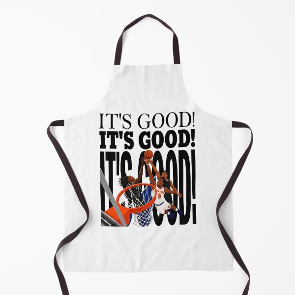 Item preview, OG Anunoby, Jalen Brunson, New York Knicks 2026 World Champions, Jalen Brunson Josh Hart OG Anunoby KAT Karl-Anthony Towns Orange - New York Knicks designed and sold by Holdmera.