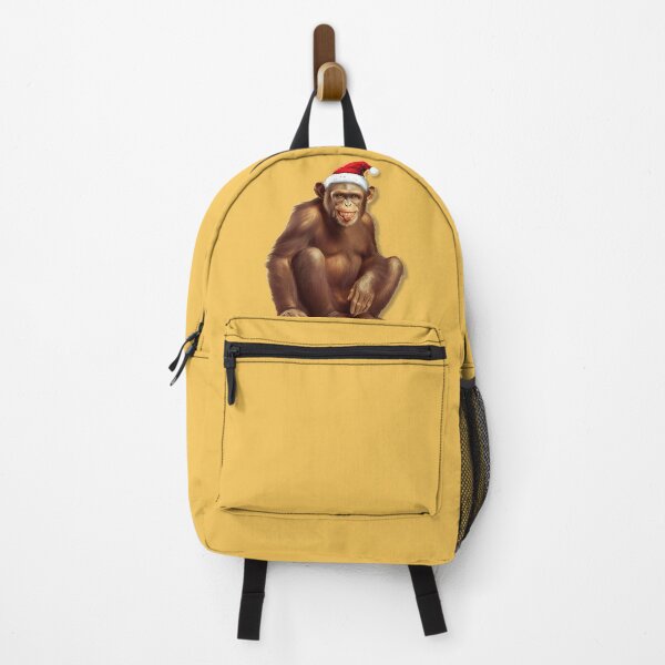 Item preview, 2028: Year of the Earth Monkey designed and sold by orthodox-icon.