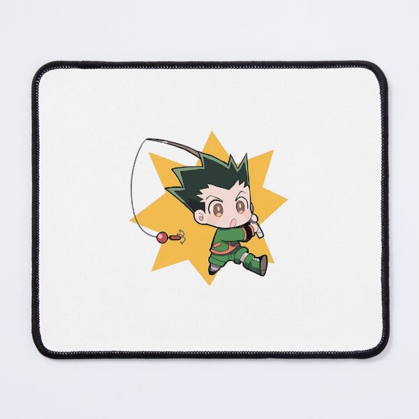 Item preview, Rod Cast Vanguard - Jagged Exploding Star Matrix designed and sold by Mrdonut-ARt.