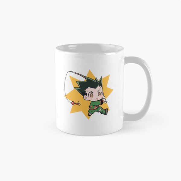 Item preview, Rod Cast Vanguard - Jagged Exploding Star Matrix   designed and sold by Mrdonut-ARt.
