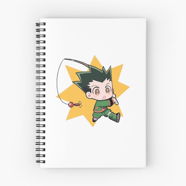 Item preview, Rod Cast Vanguard - Jagged Exploding Star Matrix   designed and sold by Mrdonut-ARt.