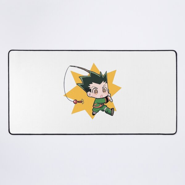 Item preview, Rod Cast Vanguard - Jagged Exploding Star Matrix designed and sold by Mrdonut-ARt.