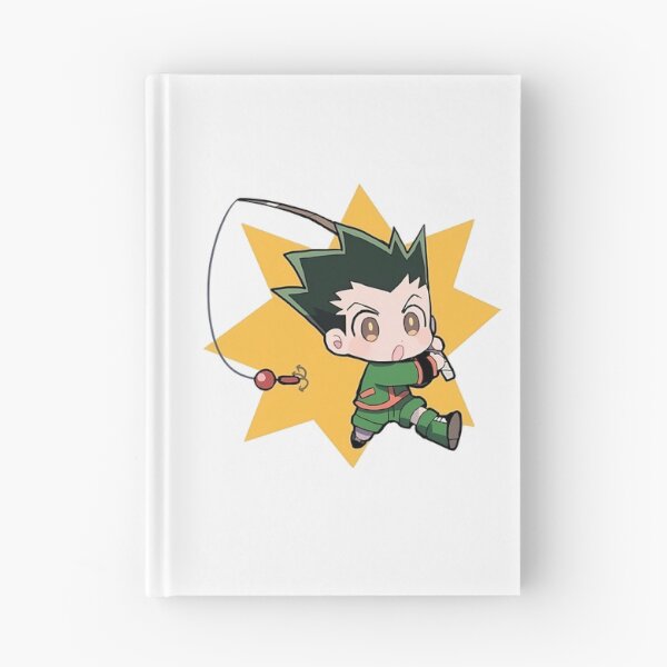 Item preview, Rod Cast Vanguard - Jagged Exploding Star Matrix   designed and sold by Mrdonut-ARt.