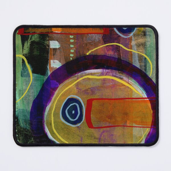 Item preview, Two Balls Running In An Elevator designed and sold by ElvisSantanaArt.