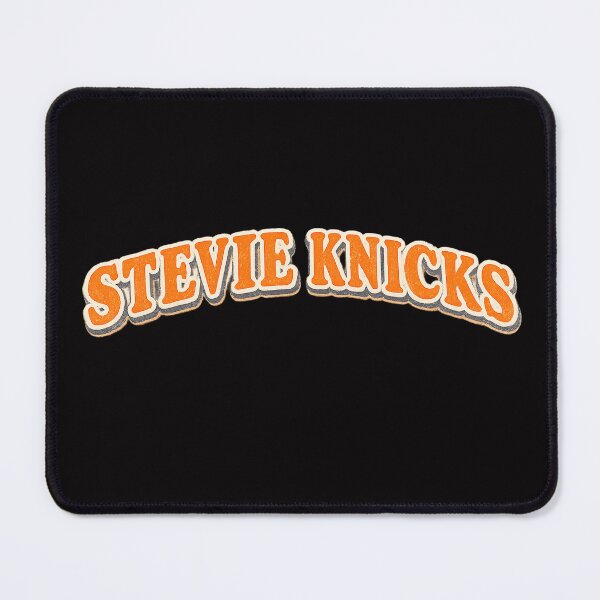Item preview, Stevie Knicks designed and sold by randomslife.