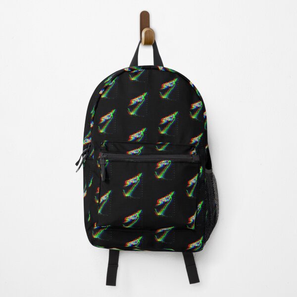 Item preview, SPCX Investor | SpaceX IPO Speculation Stock Market Design designed and sold by TEEJAMBOREE.