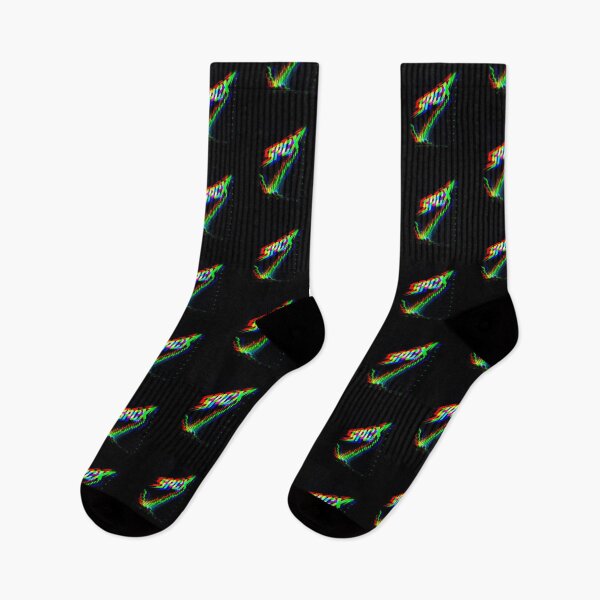 Item preview, SPCX Investor | SpaceX IPO Speculation Stock Market Design designed and sold by TEEJAMBOREE.