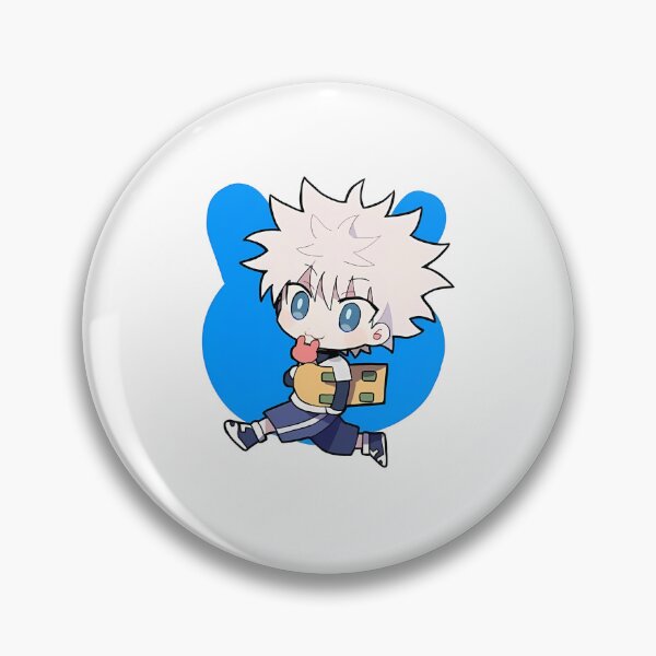 Item preview, Extreme Urban Coast - Floating Fluid Splash Badge designed and sold by Mrdonut-ARt.