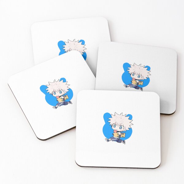 Item preview, Extreme Urban Coast - Floating Fluid Splash Badge designed and sold by Mrdonut-ARt.