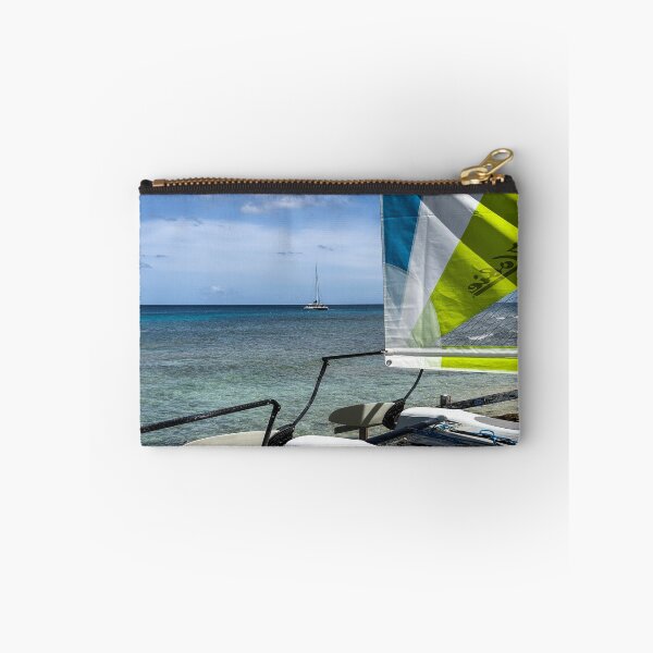 Item preview, Barbados Catamaran designed and sold by Londonimages.