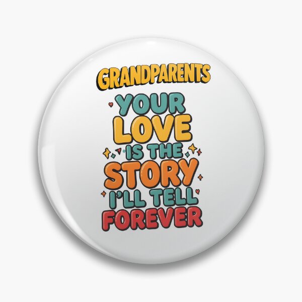 Item preview, Your Love Is The Story I'll Tell Forever designed and sold by Nuvoro Gifts.