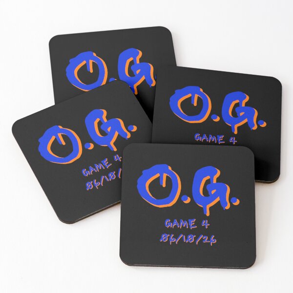 Item preview, OG Anunoby, Jalen Brunson, New York Knicks 2026 World Champions, Jalen Brunson Josh Hart OG Anunoby KAT Karl-Anthony Towns Orange - New York Knicks designed and sold by Holdmera.
