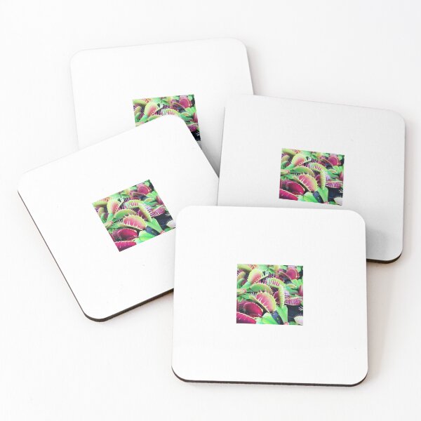 Item preview, Venus flytrap designed and sold by Kasia1987t.