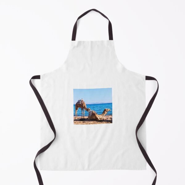 Item preview, camel, egypt designed and sold by Kasia1987t.