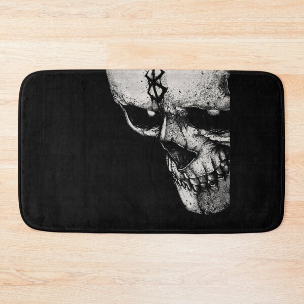 Item preview, Berserk designed and sold by HappyGl.