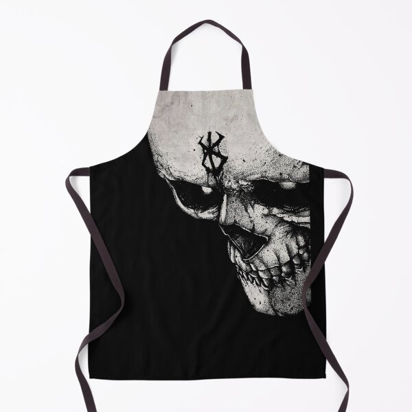 Item preview, Berserk designed and sold by HappyGl.