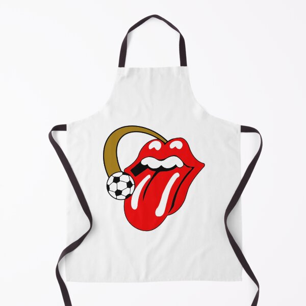Item preview, ^^Best-W-Cup-2026^^ designed and sold by kennethconovono.