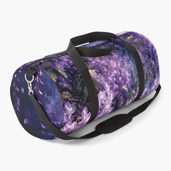 Item preview, Wisteria Reflections designed and sold by ArtbyValks.