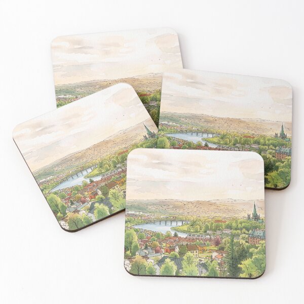 Item preview, Tromsø, Norway designed and sold by sid1802.