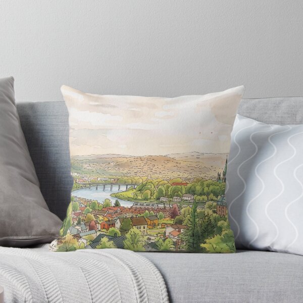 Item preview, Tromsø, Norway designed and sold by sid1802.