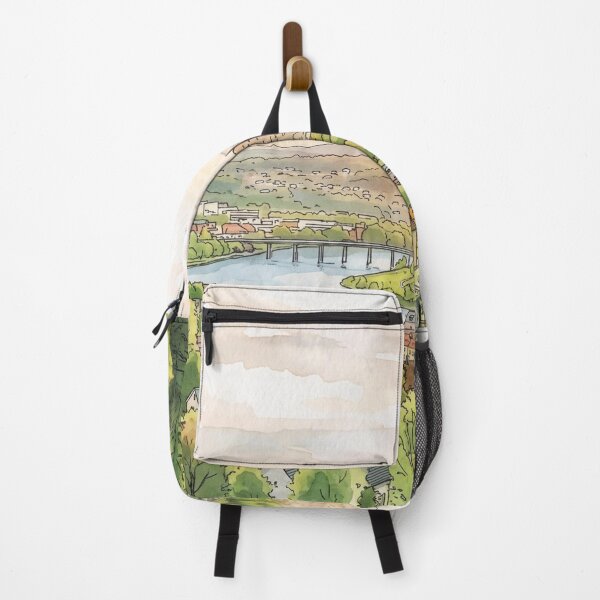 Item preview, Tromsø, Norway designed and sold by sid1802.